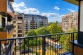 Продава 1-СТАЕН, град София, Оборище • 175000 € • 92488618 6 — Holmes.bg Продава 1-СТАЕН, град София, Оборище • 175000 € • 92488618 6