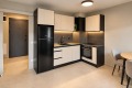 Продава 1-СТАЕН, град София, Оборище • 175000 € • 92488618 1 — Holmes.bg Продава 1-СТАЕН, град София, Оборище • 175000 € • 92488618 1