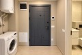 Продава 1-СТАЕН, град София, Оборище • 175000 € • 92488618 12 — Holmes.bg Продава 1-СТАЕН, град София, Оборище • 175000 € • 92488618 12