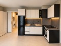 Продава 1-СТАЕН, град София, Оборище • 175000 € • 92488618 3 — Holmes.bg Продава 1-СТАЕН, град София, Оборище • 175000 € • 92488618 3