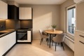 Продава 1-СТАЕН, град София, Оборище • 175000 € • 92488618 4 — Holmes.bg Продава 1-СТАЕН, град София, Оборище • 175000 € • 92488618 4