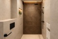 Продава 1-СТАЕН, град София, Оборище • 175000 € • 92488618 8 — Holmes.bg Продава 1-СТАЕН, град София, Оборище • 175000 € • 92488618 8
