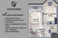 Продава 2-СТАЕН, град София, Люлин 10 • 125000 € / 244478.75 лв. • 11938721 1 — Holmes.bg Продава 2-СТАЕН, град София, Люлин 10 • 125000 € / 244478.75 лв. • 11938721 1