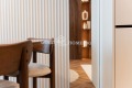 Продава 2-СТАЕН, град Пловдив, Кършияка • 149900 € / 293178.92 лв. • 23742570 9 — Holmes.bg Продава 2-СТАЕН, град Пловдив, Кършияка • 149900 € / 293178.92 лв. • 23742570 9