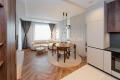 Продава 2-СТАЕН, град Пловдив, Кършияка • 149900 € / 293178.92 лв. • 23742570 7 — Holmes.bg Продава 2-СТАЕН, град Пловдив, Кършияка • 149900 € / 293178.92 лв. • 23742570 7