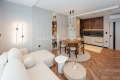 Продава 2-СТАЕН, град Пловдив, Кършияка • 149900 € / 293178.92 лв. • 23742570 2 — Holmes.bg Продава 2-СТАЕН, град Пловдив, Кършияка • 149900 € / 293178.92 лв. • 23742570 2