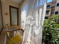 Продава 2-СТАЕН, област Бургас, с. Равда • 82000 € / 160378.06 лв. • 66376413 9 — Holmes.bg Продава 2-СТАЕН, област Бургас, с. Равда • 82000 € / 160378.06 лв. • 66376413 9
