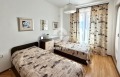 Продава 2-СТАЕН, област Бургас, с. Равда • 82000 € / 160378.06 лв. • 66376413 7 — Holmes.bg Продава 2-СТАЕН, област Бургас, с. Равда • 82000 € / 160378.06 лв. • 66376413 7