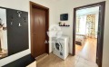 Продава 2-СТАЕН, област Бургас, с. Равда • 82000 € / 160378.06 лв. • 66376413 5 — Holmes.bg Продава 2-СТАЕН, област Бургас, с. Равда • 82000 € / 160378.06 лв. • 66376413 5