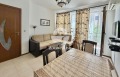 Продава 2-СТАЕН, област Бургас, с. Равда • 82000 € / 160378.06 лв. • 66376413 3 — Holmes.bg Продава 2-СТАЕН, област Бургас, с. Равда • 82000 € / 160378.06 лв. • 66376413 3