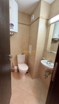 Продава 2-СТАЕН, област Бургас, гр. Свети Влас • 115000 € / 224920.45 лв. • 33435137 8 — Holmes.bg Продава 2-СТАЕН, област Бургас, гр. Свети Влас • 115000 € / 224920.45 лв. • 33435137 8