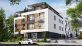 Продава 2-СТАЕН, град Варна, Виница • 120600 € / 235873.10 лв. • 31551736 11 — Holmes.bg Продава 2-СТАЕН, град Варна, Виница • 120600 € / 235873.10 лв. • 31551736 11