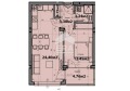 Продава 2-СТАЕН, град Варна, Виница • 120600 € / 235873.10 лв. • 31551736 14 — Holmes.bg Продава 2-СТАЕН, град Варна, Виница • 120600 € / 235873.10 лв. • 31551736 14