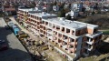 Продава 2-СТАЕН, град Варна, Виница • 120600 € / 235873.10 лв. • 31551736 6 — Holmes.bg Продава 2-СТАЕН, град Варна, Виница • 120600 € / 235873.10 лв. • 31551736 6