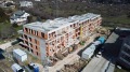 Продава 2-СТАЕН, град Варна, Виница • 120600 € / 235873.10 лв. • 31551736 5 — Holmes.bg Продава 2-СТАЕН, град Варна, Виница • 120600 € / 235873.10 лв. • 31551736 5