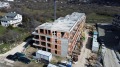 Продава 2-СТАЕН, град Варна, Виница • 120600 € / 235873.10 лв. • 31551736 4 — Holmes.bg Продава 2-СТАЕН, град Варна, Виница • 120600 € / 235873.10 лв. • 31551736 4