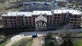 Продава 2-СТАЕН, град Варна, Виница • 120600 € / 235873.10 лв. • 31551736 2 — Holmes.bg Продава 2-СТАЕН, град Варна, Виница • 120600 € / 235873.10 лв. • 31551736 2