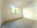 Продава 2-СТАЕН, град София, Овча купел • 126000 € / 246434.58 лв. • 99389197 3 — Holmes.bg Продава 2-СТАЕН, град София, Овча купел • 126000 € / 246434.58 лв. • 99389197 3