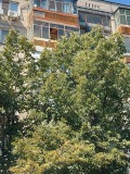 Продава 2-стаен град Русе , Здравец Изток , 60 кв.м | 22925459 — Imoti.com Продава 2-стаен град Русе , Здравец Изток , 60 кв.м | 22925459