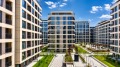 Продава 2-СТАЕН, град Пловдив, Тракия • 135000 € • 60483271 1 — Holmes.bg Продава 2-СТАЕН, град Пловдив, Тракия • 135000 € • 60483271 1