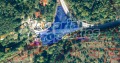 Продава ПАРЦЕЛ, град София, с. Бистрица • 386002 € / 754954.29 лв. • 40579954 8 — Holmes.bg Продава ПАРЦЕЛ, град София, с. Бистрица • 386002 € / 754954.29 лв. • 40579954 8