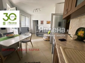 2-СТАЕН, 50 m2 - Holmes.bg 2-СТАЕН, 50 m2