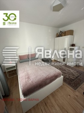 2-СТАЕН, 50 m2 - Holmes.bg 2-СТАЕН, 50 m2