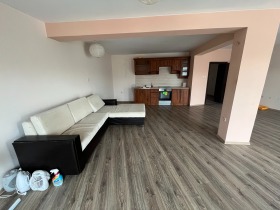 3-СТАЕН, 115 m2 - Holmes.bg 3-СТАЕН, 115 m2