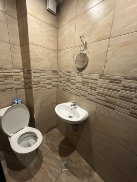 Продава 3-СТАЕН | Imot.bg — малка снимка 8