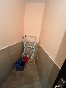 Продава 3-СТАЕН | Imot.bg — малка снимка 6