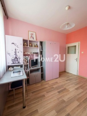 3-СТАЕН, 67 m2 - Holmes.bg 3-СТАЕН, 67 m2