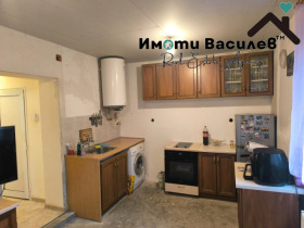 КЪЩА, 86 m2 - Holmes.bg КЪЩА, 86 m2