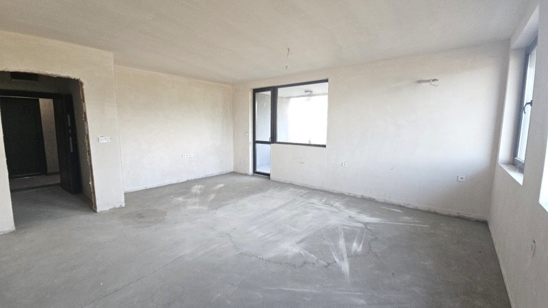 Продава 2-СТАЕН, град Пловдив, Остромила • 110600 € • 45478849 1 — Holmes.bg Продава 2-СТАЕН, град Пловдив, Остромила • 110600 € • 45478849 1