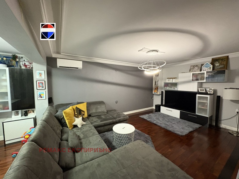 Продава 4-СТАЕН, област Пловдив, гр. Карлово • 185000 € • 70061685 1 — Holmes.bg Продава 4-СТАЕН, област Пловдив, гр. Карлово • 185000 € • 70061685 1