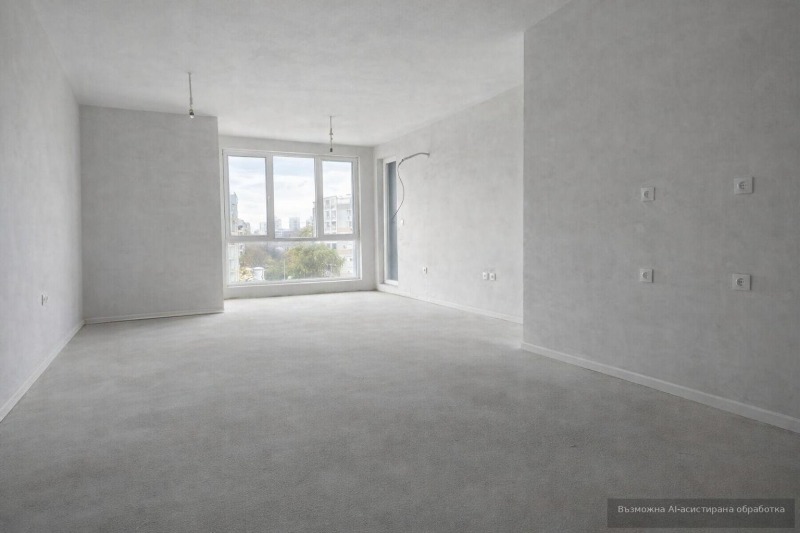 Продава МНОГОСТАЕН, град Пловдив, Гагарин • 246000 € / 481134.18 лв. • 14968601 1 — Holmes.bg Продава МНОГОСТАЕН, град Пловдив, Гагарин • 246000 € / 481134.18 лв. • 14968601 1