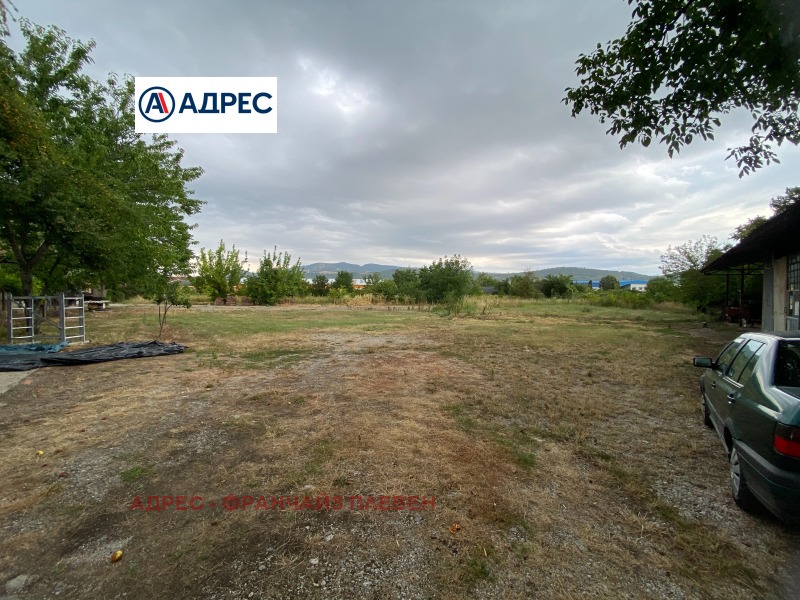 Продава ПАРЦЕЛ, град Враца, Промишлена зона - Изток • 300000 € • 94669847 1 — Holmes.bg Продава ПАРЦЕЛ, град Враца, Промишлена зона - Изток • 300000 € • 94669847 1