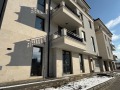 Продава 2-СТАЕН, град София, Малинова долина • 179000 € / 350093.57 лв. • 25263358 1 — Holmes.bg Продава 2-СТАЕН, град София, Малинова долина • 179000 € / 350093.57 лв. • 25263358 1