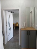 Продава 2-СТАЕН, град Пловдив, Остромила • 145000 € • 45478849 8 — Holmes.bg Продава 2-СТАЕН, град Пловдив, Остромила • 145000 € • 45478849 8