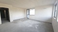 Продава 2-стаен град Пловдив , Остромила , 75 кв.м | 83499631 — Imoti.com Продава 2-стаен град Пловдив , Остромила , 75 кв.м | 83499631
