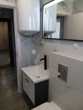 Продава 2-СТАЕН, град Пловдив, Остромила • 145000 € • 45478849 10 — Holmes.bg Продава 2-СТАЕН, град Пловдив, Остромила • 145000 € • 45478849 10