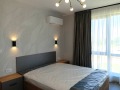 Продава 2-СТАЕН, град Пловдив, Остромила • 145000 € • 45478849 5 — Holmes.bg Продава 2-СТАЕН, град Пловдив, Остромила • 145000 € • 45478849 5