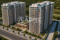 Продава 2-СТАЕН, град Варна, Младост 1 • 106000 € • 40163432 2 — Holmes.bg Продава 2-СТАЕН, град Варна, Младост 1 • 106000 € • 40163432 2