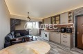 Продава 2-стаен град Варна , Трошево , 45 кв.м | 34486844 — Imoti.com Продава 2-стаен град Варна , Трошево , 45 кв.м | 34486844