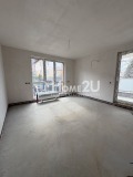 Продава 3-СТАЕН, град София, Бояна • 399300 € / 780962.92 лв. • 55740633 4 — Holmes.bg Продава 3-СТАЕН, град София, Бояна • 399300 € / 780962.92 лв. • 55740633 4