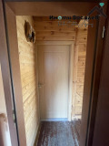 Продава КЪЩА, град София, с. Владая • 288000 € / 563279.04 лв. • 22731450 6 — Holmes.bg Продава КЪЩА, град София, с. Владая • 288000 € / 563279.04 лв. • 22731450 6