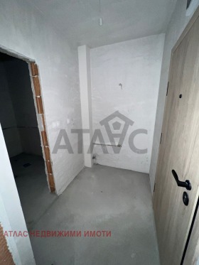 Продава 1-СТАЕН | Imot.bg — малка снимка 5