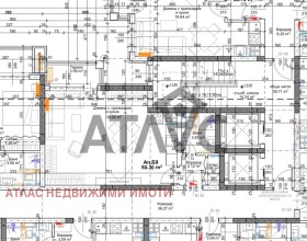 Продава 1-СТАЕН | Imot.bg — малка снимка 6