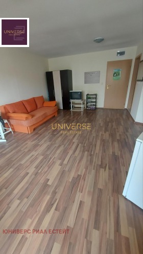 Снимка Продава 1-СТАЕН