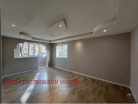 1-СТАЕН, 47 m2 - Holmes.bg 1-СТАЕН, 47 m2