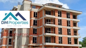 2-СТАЕН, 79 m2 - Holmes.bg 2-СТАЕН, 79 m2
